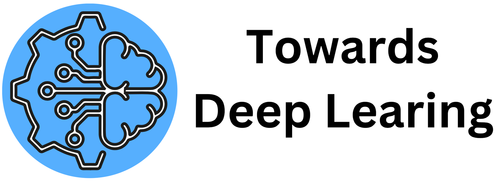 Towards Deep Learning